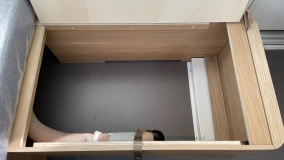                         ADRIA ADORA 613 UT - zdjęcie 26
                        