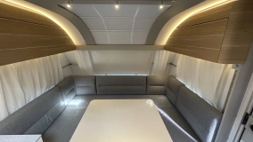                         ADRIA ADORA 613 UT - zdjęcie 24
                        