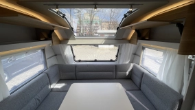                         ADRIA ADORA 613 UT - zdjęcie 22
                        