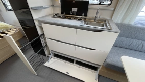                         ADRIA ADORA 613 UT - zdjęcie 9
                        