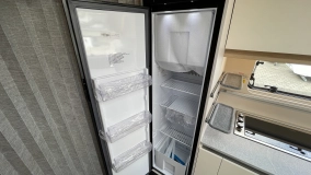                         ADRIA ADORA 613 UT - zdjęcie 23
                        