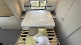                         ADRIA ADORA 613 UT - zdjęcie 18
                        