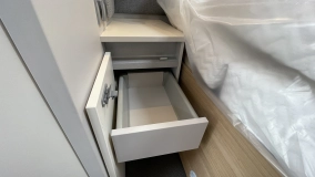                         ADRIA ADORA 613 UT - zdjęcie 21
                        