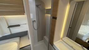                         ADRIA ADORA 613 UT - zdjęcie 19
                        