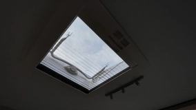                         ADRIA ADORA 613 UT - zdjęcie 28
                        