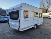                         Burstner Premio Life 430 TS - zdjęcie 3
                        