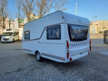                         Burstner Premio Life 430 TS - zdjęcie 4
                        