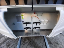                         Burstner Premio Life 430 TS - zdjęcie 8
                        