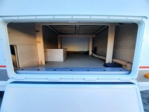                         Burstner Premio Life 430 TS - zdjęcie 5
                        