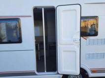                         Burstner Premio Life 430 TS - zdjęcie 7
                        