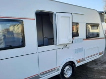                         Burstner Premio Life 430 TS - zdjęcie 6
                        