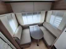                         Burstner Premio Life 430 TS - zdjęcie 19
                        