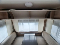                         Burstner Premio Life 430 TS - zdjęcie 20
                        