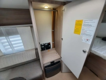                         Burstner Premio Life 430 TS - zdjęcie 18
                        