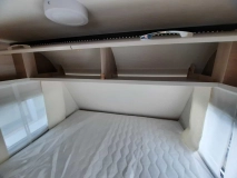                         Burstner Premio Life 430 TS - zdjęcie 15
                        