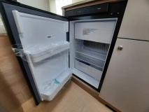                         Burstner Premio Life 430 TS - zdjęcie 12
                        