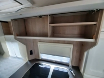                         Burstner Premio Life 430 TS - zdjęcie 10
                        