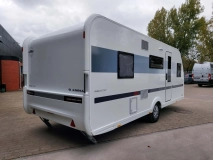                         ADRIA ADORA 573 PT - zdjęcie 3
                        