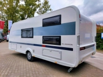                         ADRIA ADORA 573 PT - zdjęcie 4
                        