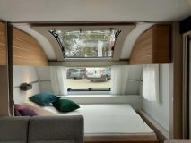                         ADRIA ADORA 573 PT - zdjęcie 29
                        