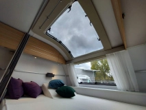                         ADRIA ADORA 573 PT - zdjęcie 28
                        