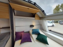                         ADRIA ADORA 573 PT - zdjęcie 27
                        