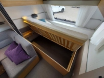                         ADRIA ADORA 573 PT - zdjęcie 26
                        