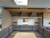                         ADRIA ADORA 573 PT - zdjęcie 24
                        