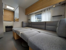                         ADRIA ADORA 573 PT - zdjęcie 23
                        