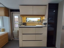                         ADRIA ADORA 573 PT - zdjęcie 20
                        