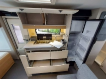                         ADRIA ADORA 573 PT - zdjęcie 19
                        