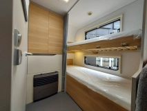                         ADRIA ADORA 573 PT - zdjęcie 16
                        