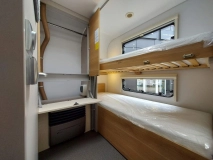                         ADRIA ADORA 573 PT - zdjęcie 15
                        