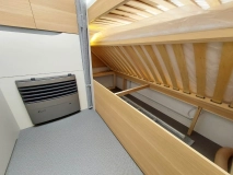                         ADRIA ADORA 573 PT - zdjęcie 14
                        