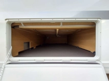                         ADRIA ADORA 573 PT - zdjęcie 7
                        