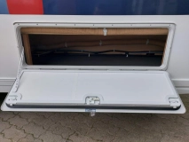                         ADRIA ADORA 573 PT - zdjęcie 6
                        