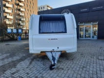                         ADRIA ADORA 573 PT - zdjęcie 2
                        