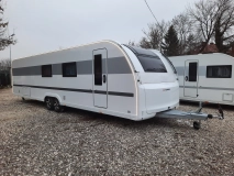                         ADRIA ALPINA 903 HT - zdjęcie 1
                        