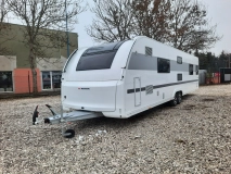                         ADRIA ALPINA 903 HT - zdjęcie 11
                        