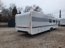                         ADRIA ALPINA 903 HT - zdjęcie 2
                        