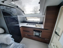                         ADRIA ALPINA 903 HT - zdjęcie 25
                        