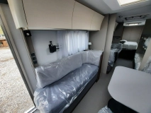                         ADRIA ALPINA 903 HT - zdjęcie 24
                        