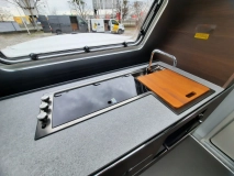                         ADRIA ALPINA 903 HT - zdjęcie 22
                        