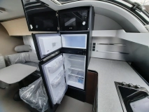                         ADRIA ALPINA 903 HT - zdjęcie 21
                        