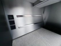                         ADRIA ALPINA 903 HT - zdjęcie 20
                        