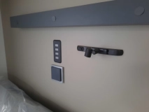                         ADRIA ALPINA 903 HT - zdjęcie 13
                        