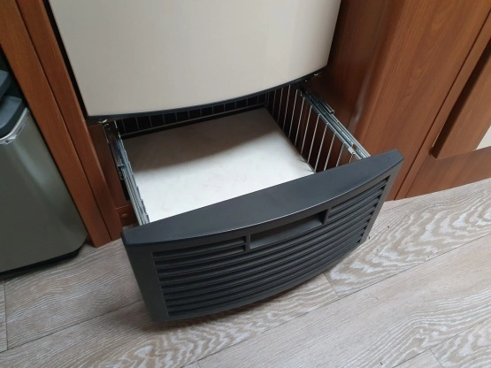                         Hobby Excellent 540 CFF - zdjęcie 17
                        