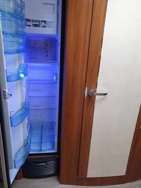                         Hobby Excellent 540 CFF - zdjęcie 2
                        