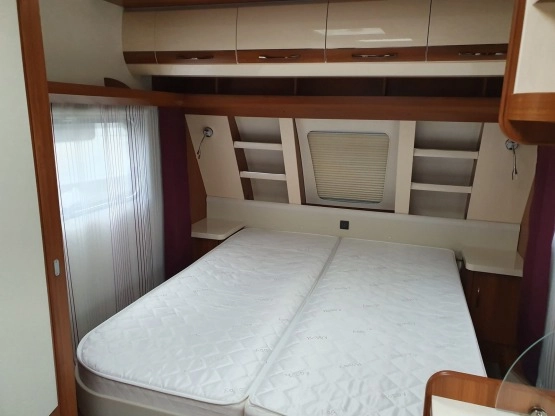                         Hobby Excellent 540 CFF - zdjęcie 6
                        