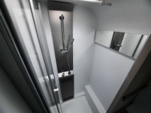                         ADRIA ALPINA 903 HT - zdjęcie 8
                        